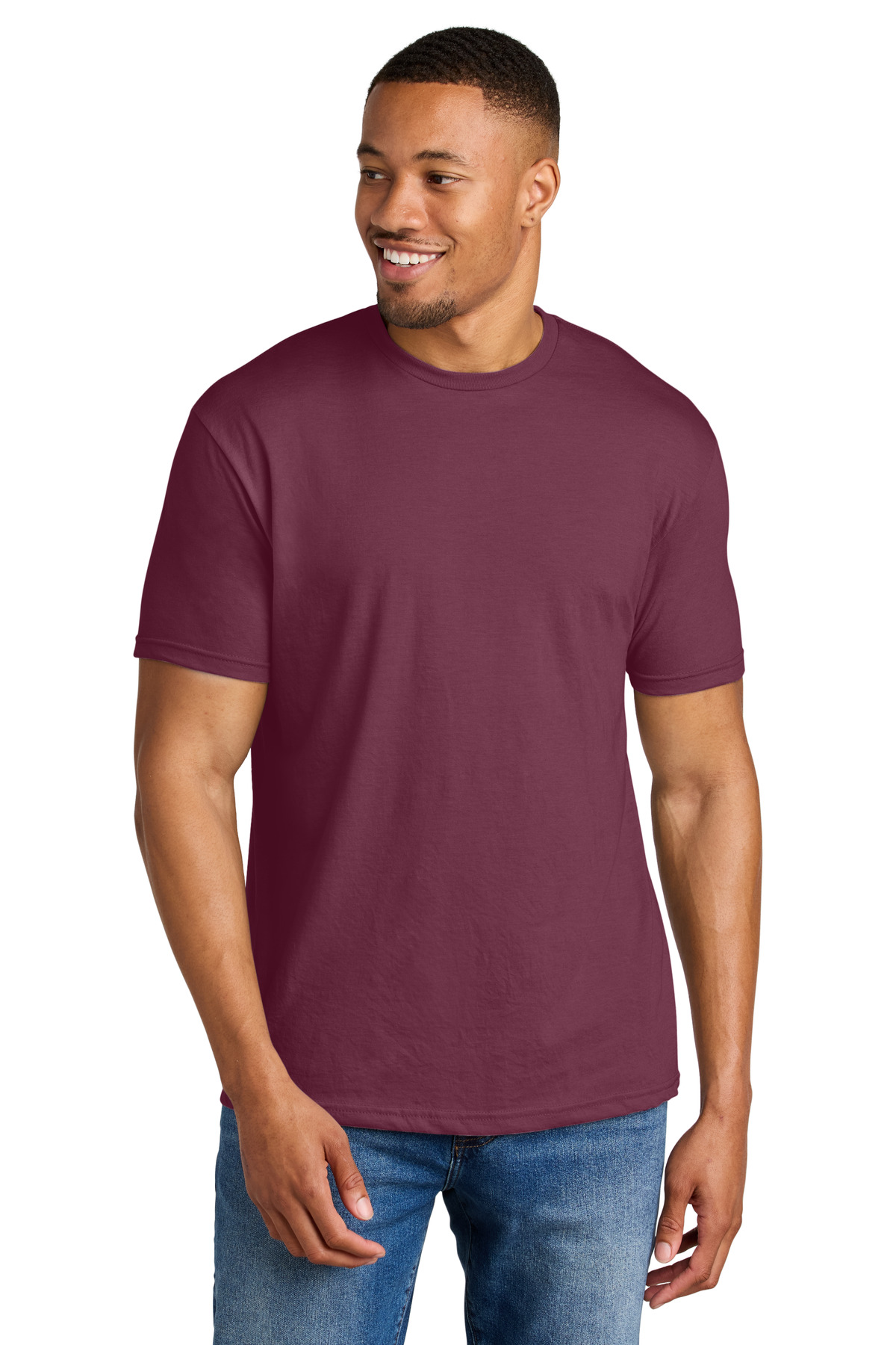 64000CVC_maroonmist_model_front