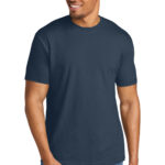 64000CVC_navymist_model_front