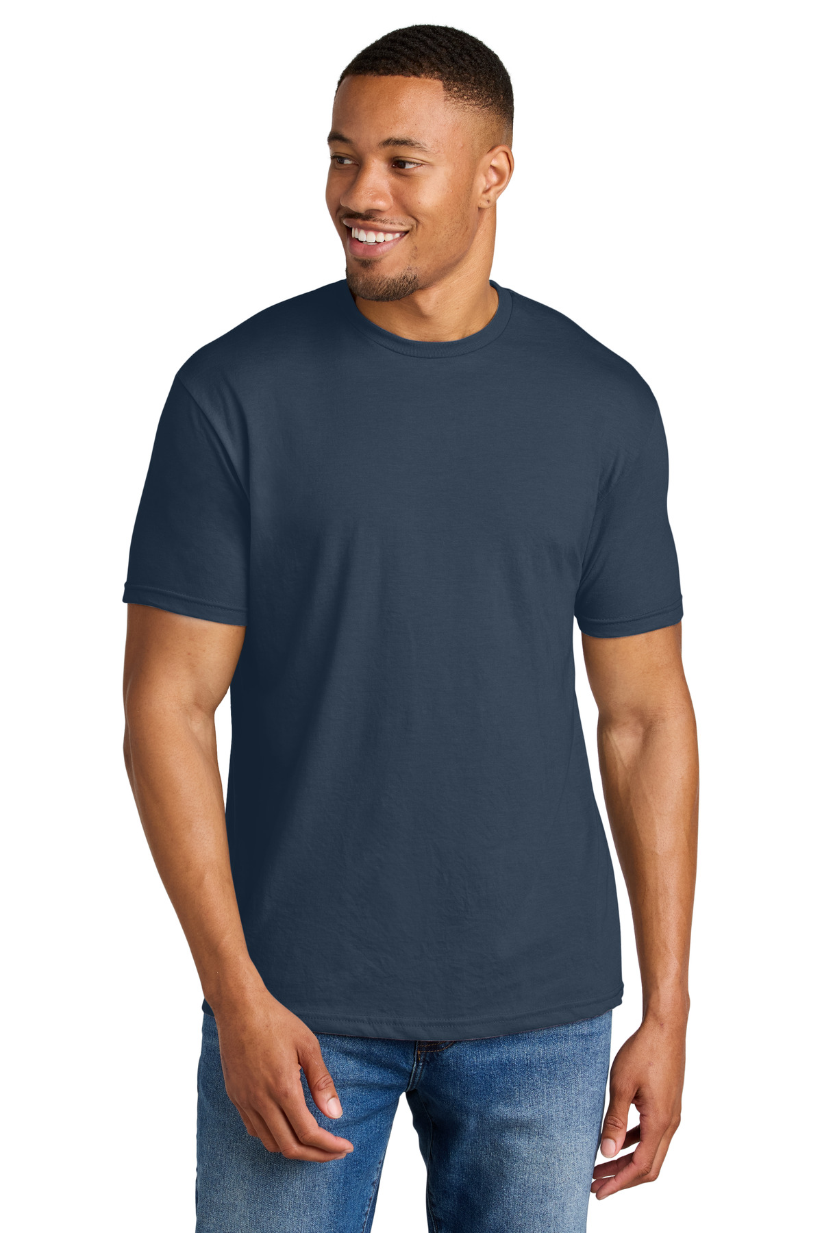 64000CVC_navymist_model_front