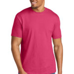 64000CVC_pinklemonademist_model_front