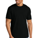 64000CVC_pitchblack_model_front