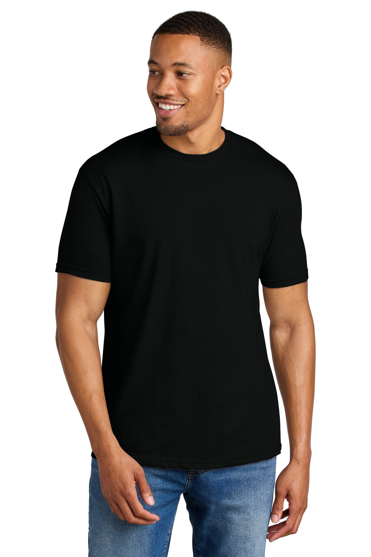 64000CVC_pitchblack_model_front