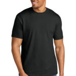 64000CVC_pitchblackmist_model_front
