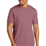 64000CVC_plumrose_model_front