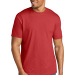 64000CVC_redmist_model_front