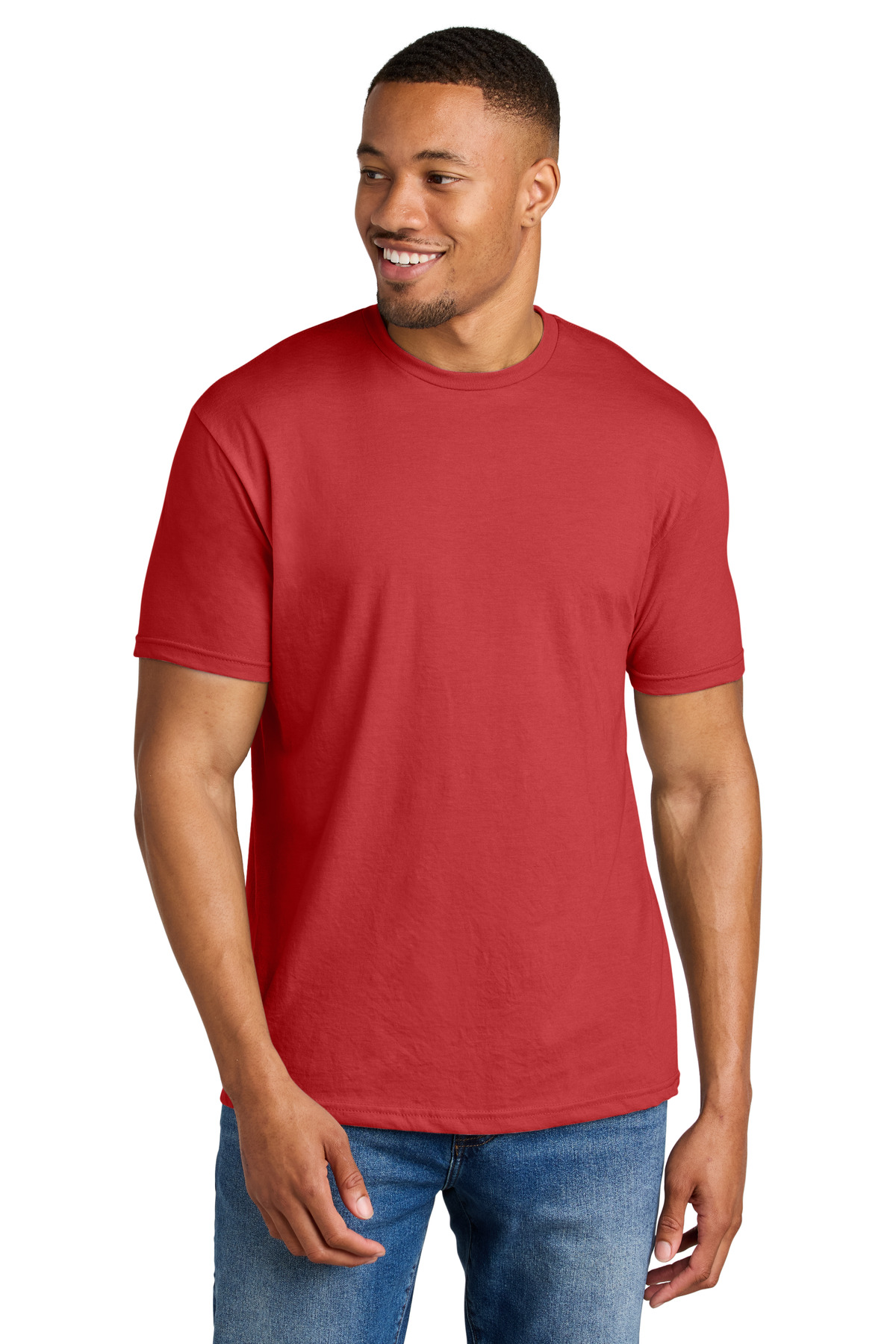 64000CVC_redmist_model_front