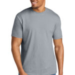 64000CVC_ringspunsportgrey_model_front