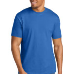 64000CVC_royalmist_model_front