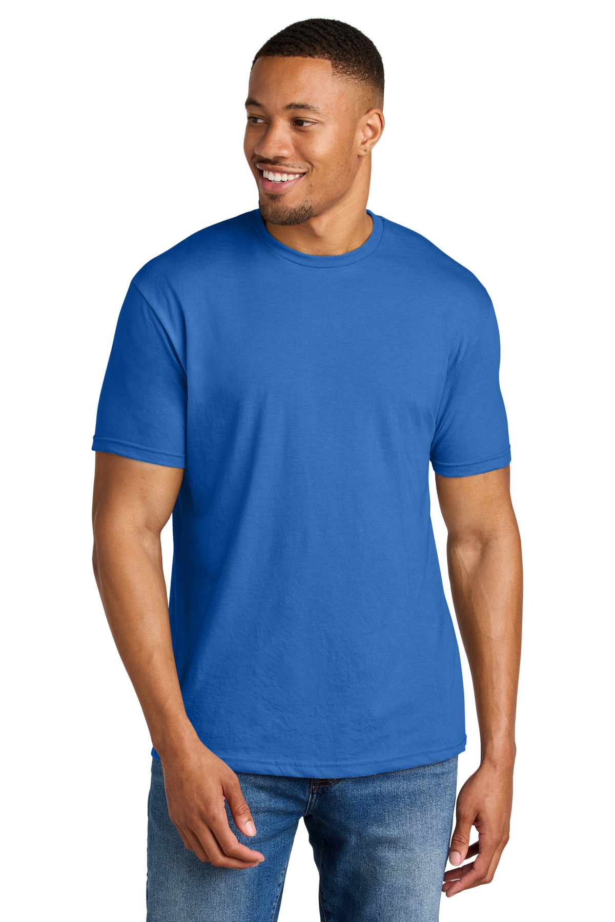 64000CVC_royalmist_model_front