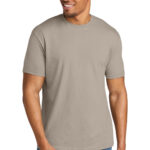 64000CVC_slate_model_front