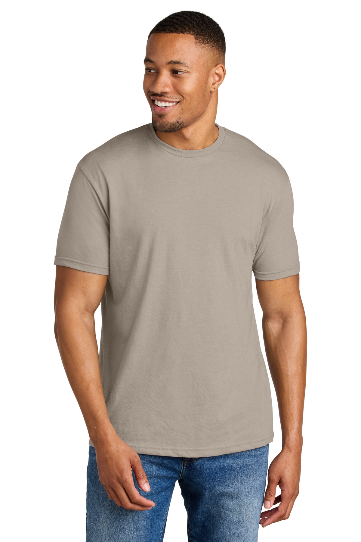 64000CVC_slate_model_front