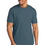 64000CVC_steelblue_model_front