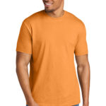 64000CVC_tangerinemist_model_front