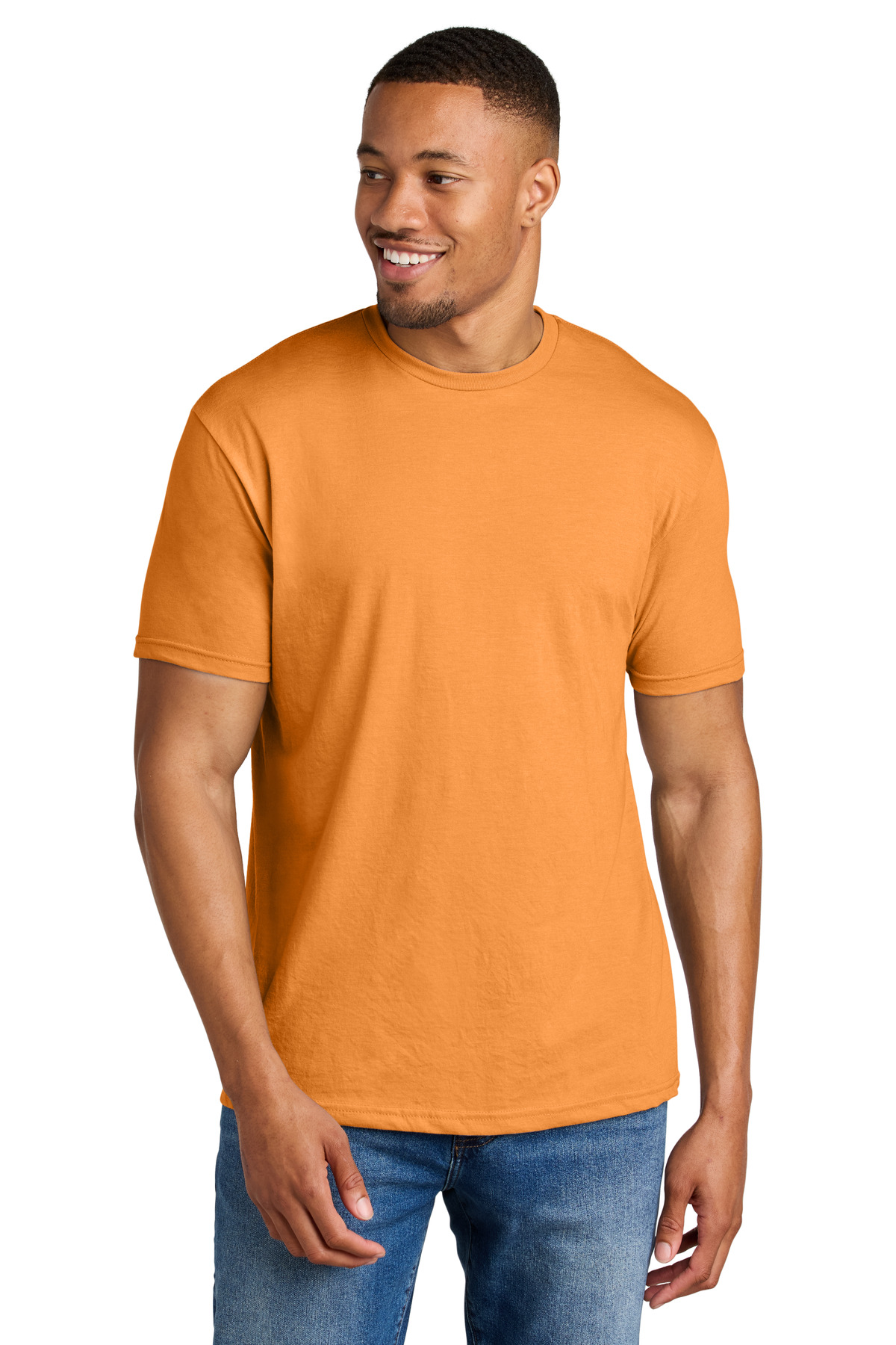 64000CVC_tangerinemist_model_front