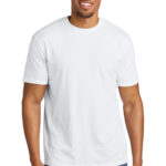 64000CVC_white_model_front