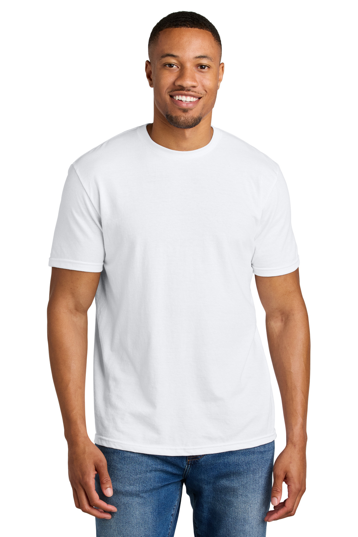 64000CVC_white_model_front