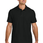 64800_black_model_front