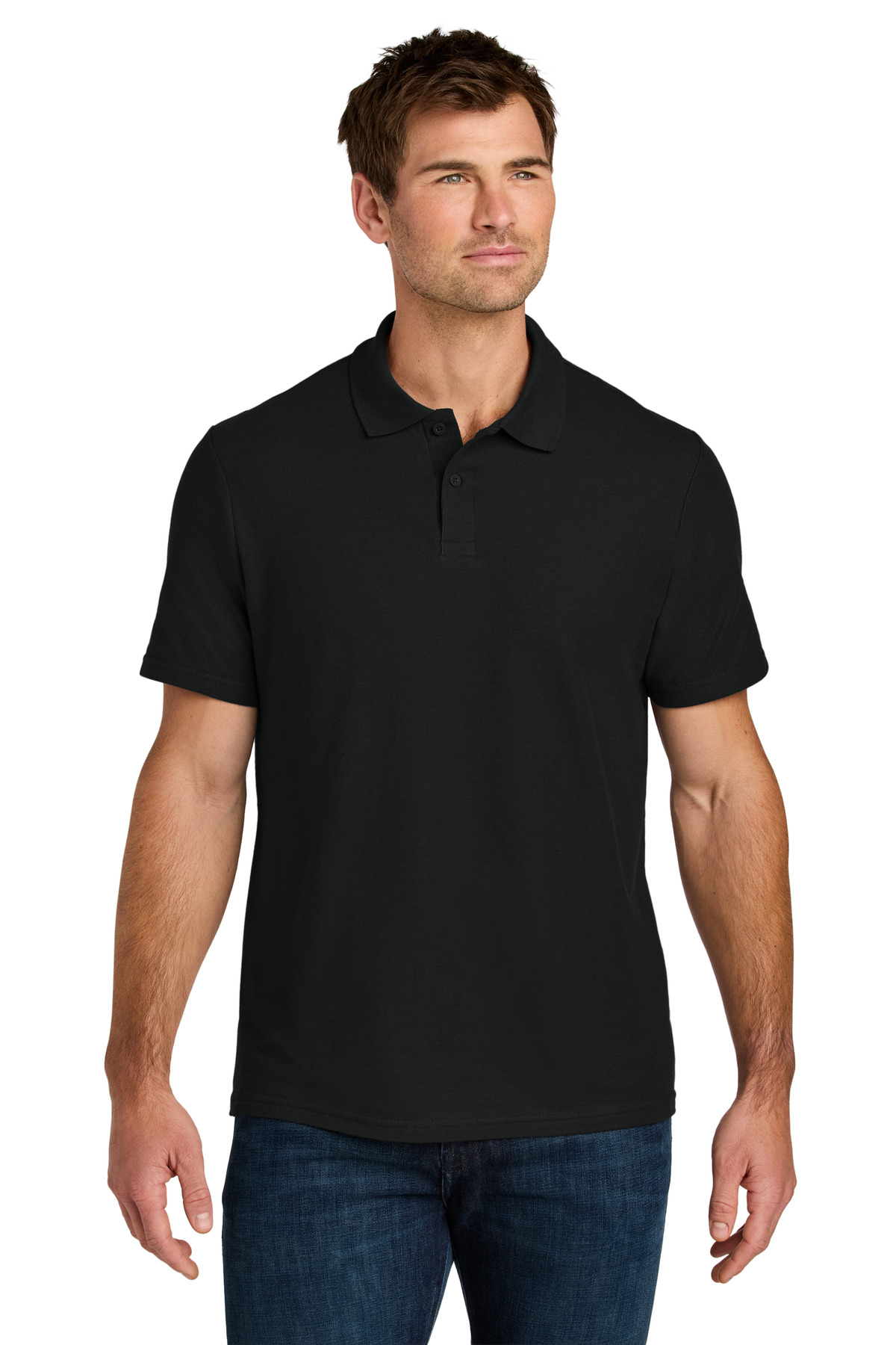 64800_black_model_front