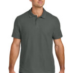 64800_charcoal_model_front