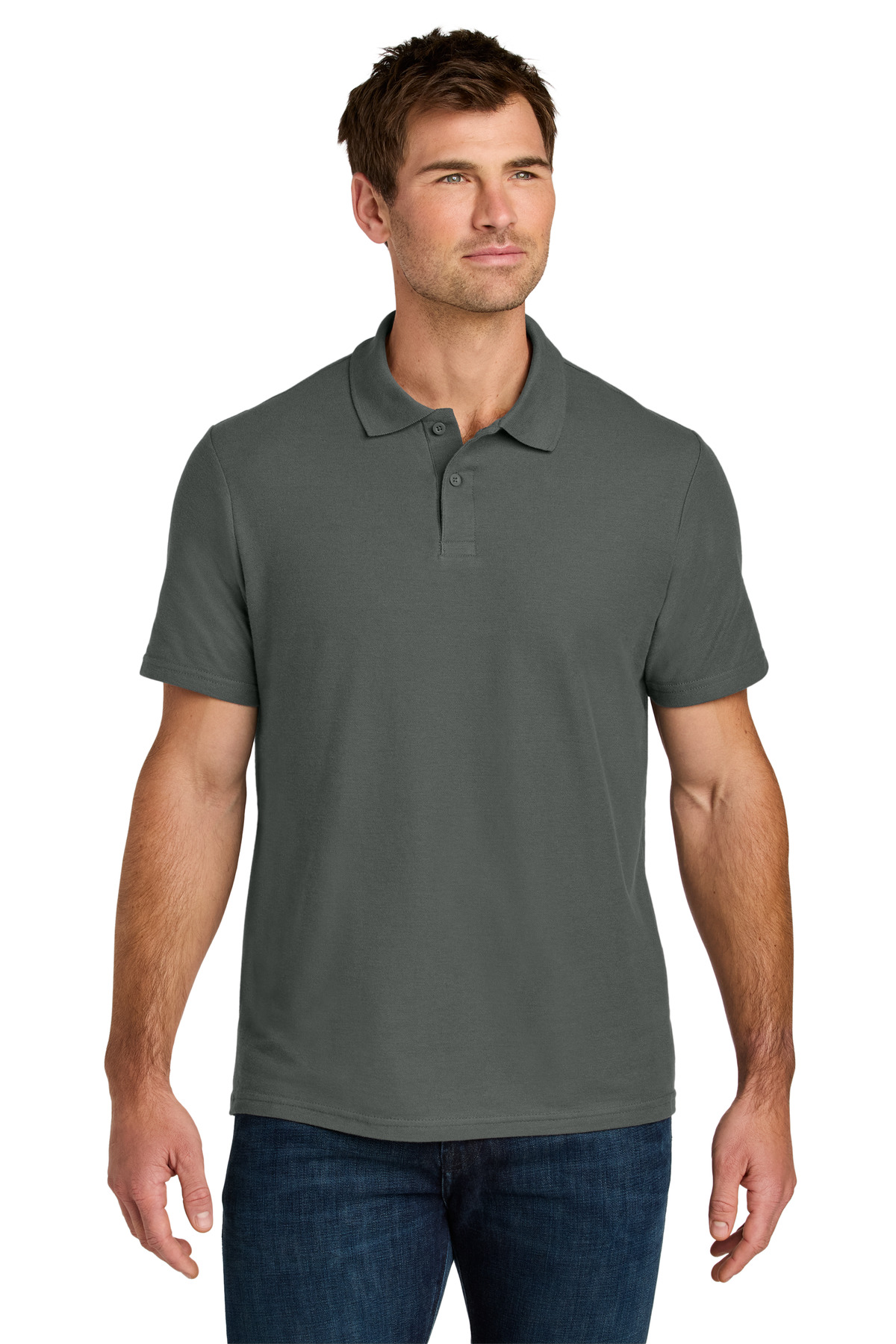 64800_charcoal_model_front