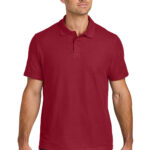 64800_cherryred_model_front