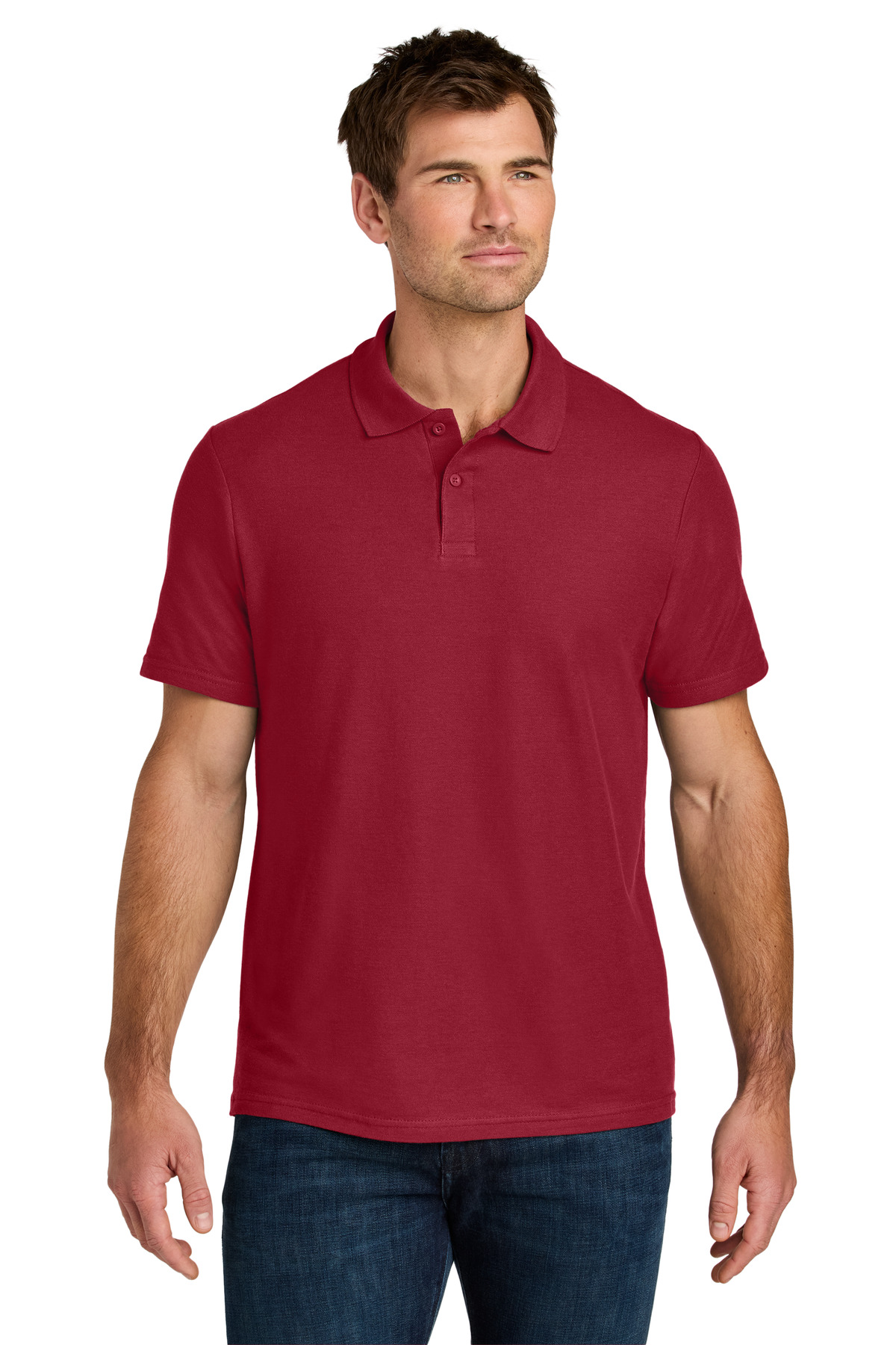 64800_cherryred_model_front