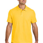 64800_daisy_model_front