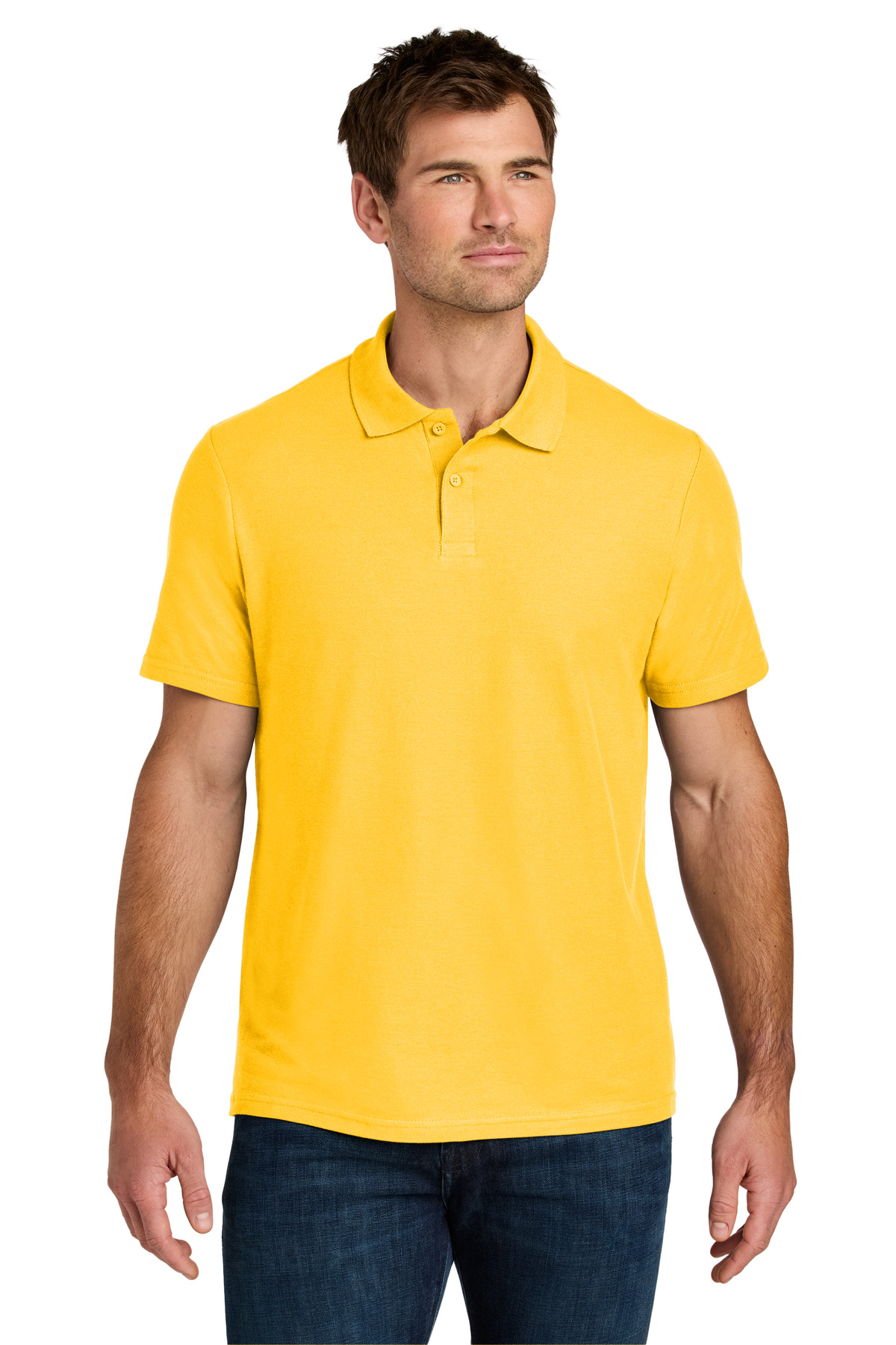 64800_daisy_model_front