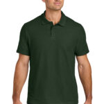 64800_forestgreen_model_front
