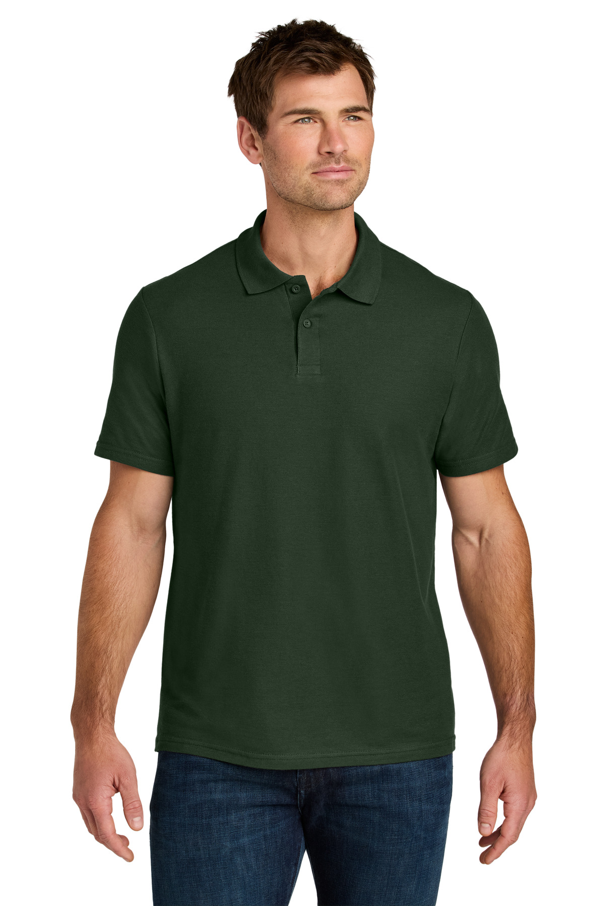 64800_forestgreen_model_front
