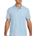 64800_lightblue_model_front