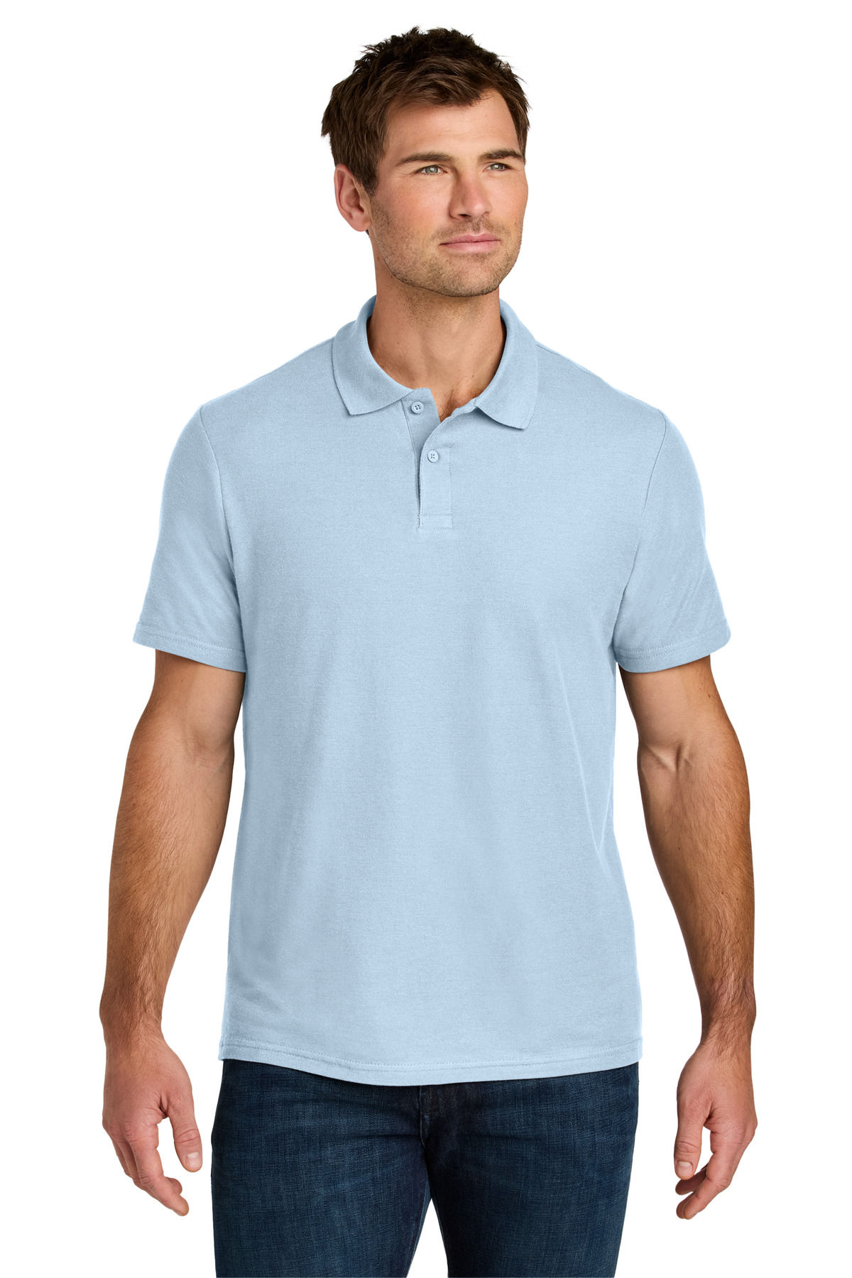 64800_lightblue_model_front