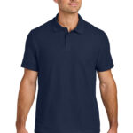64800_navy_model_front