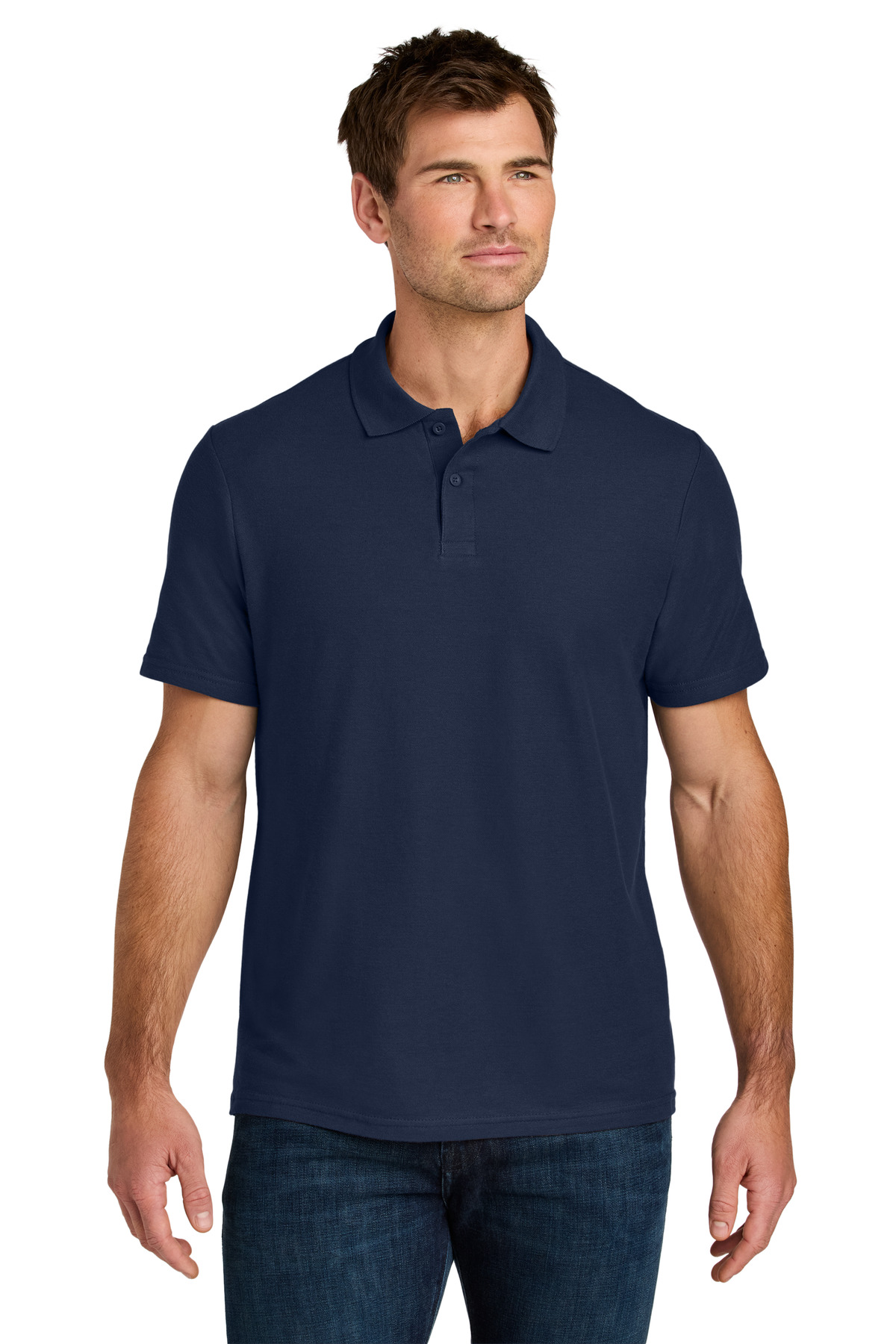 64800_navy_model_front