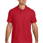 64800_red_model_front