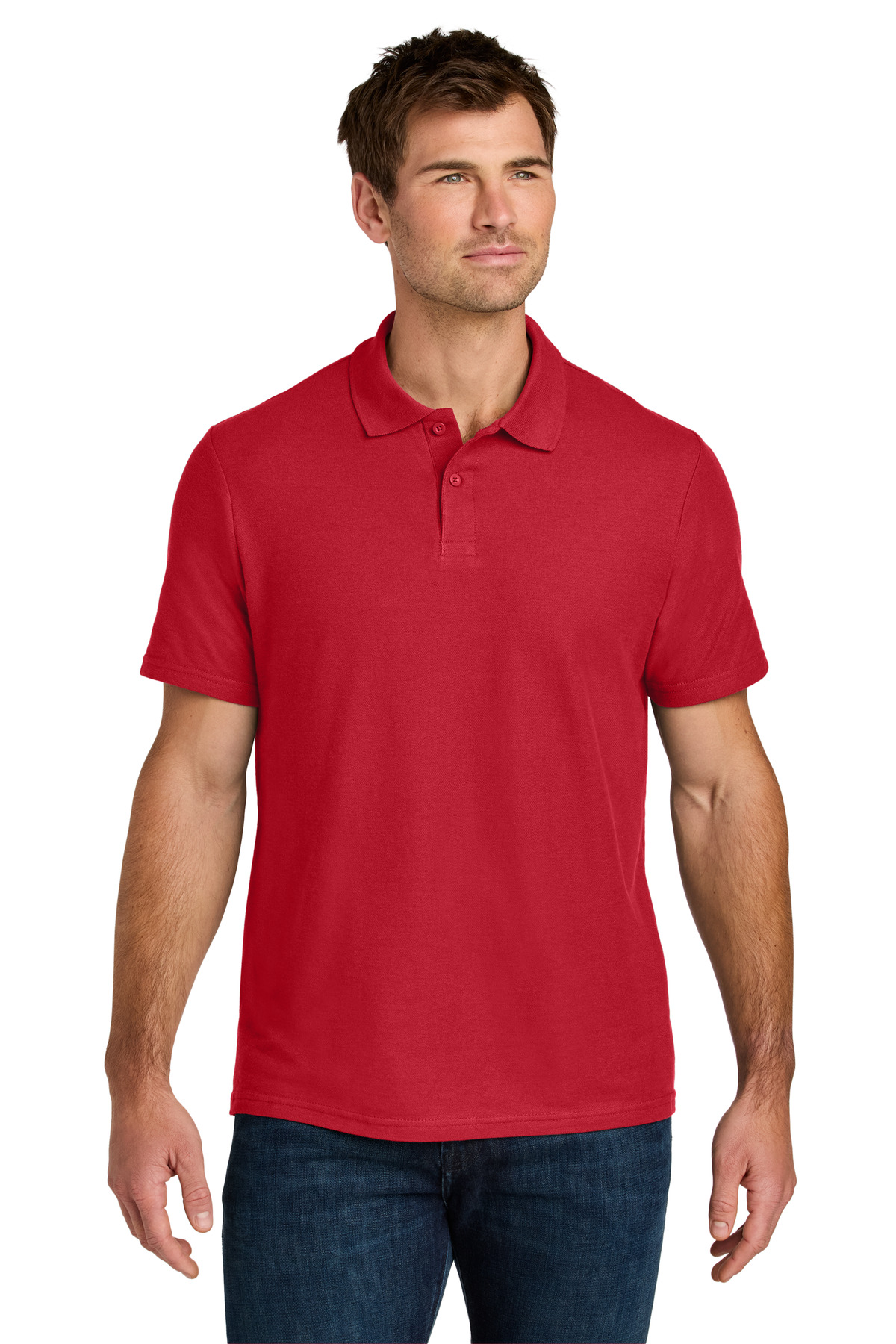 64800_red_model_front