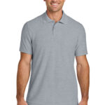 64800_ringspunsportgrey_model_front