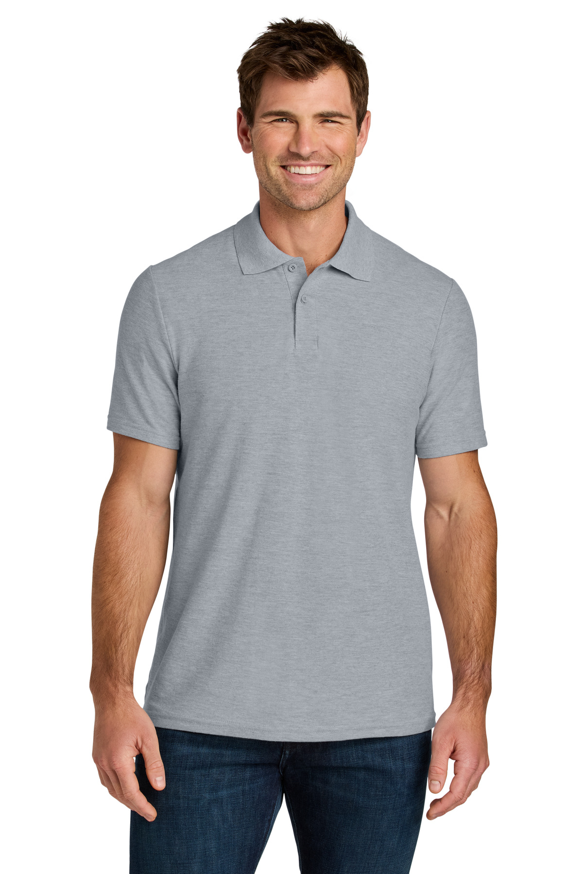 64800_ringspunsportgrey_model_front
