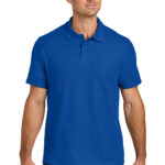 64800_royal_model_front