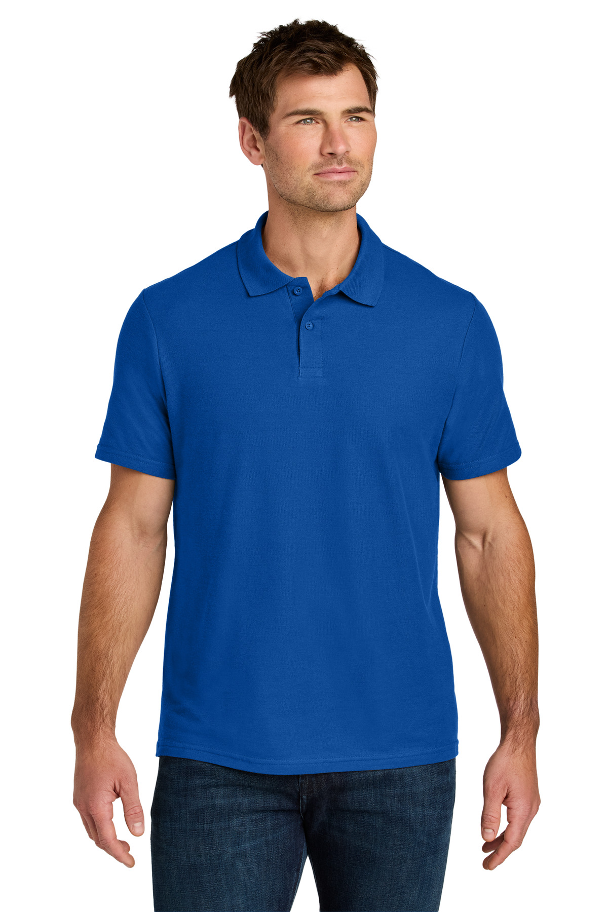 64800_royal_model_front