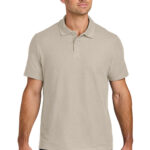 64800_sand_model_front