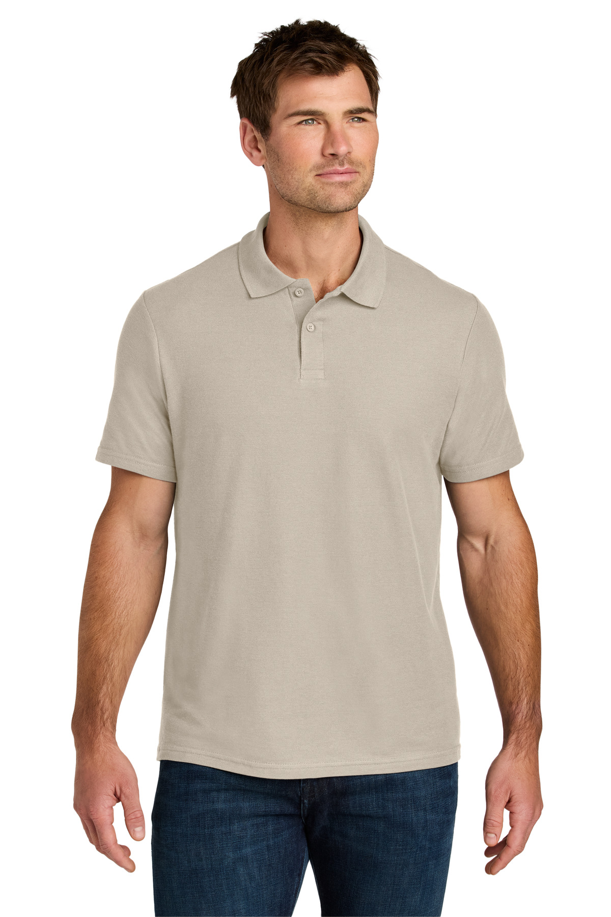 64800_sand_model_front