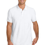 64800_white_model_front