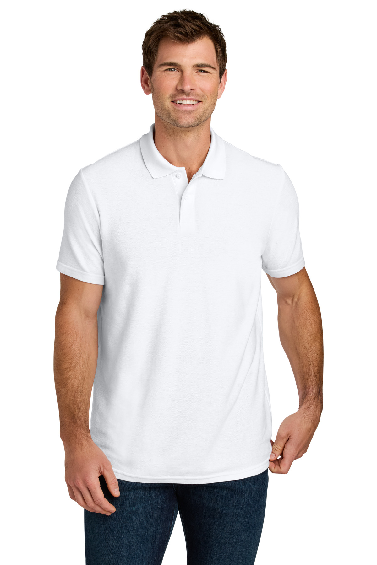 64800_white_model_front
