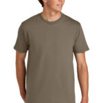 65000_brownsavana_model_front