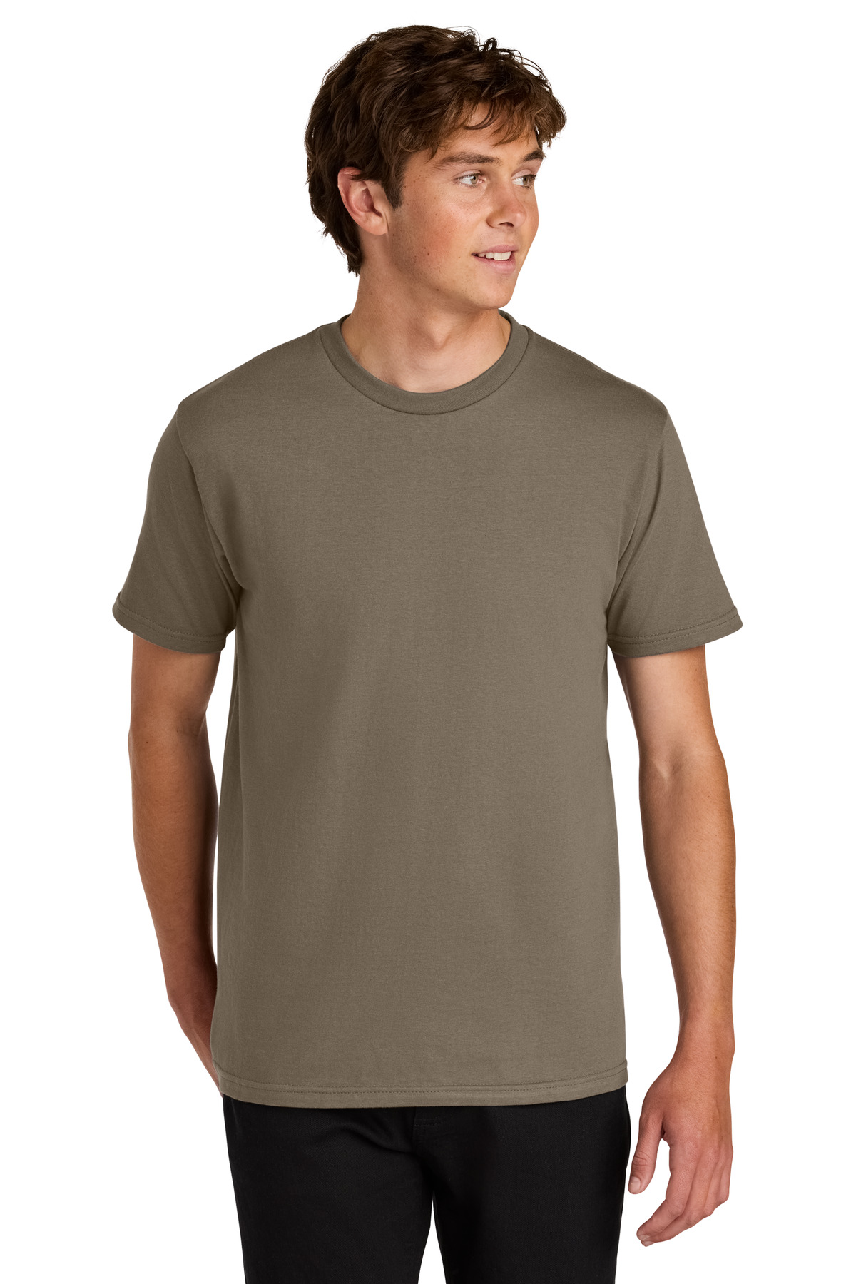 65000_brownsavana_model_front