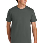 65000_charcoal_model_front