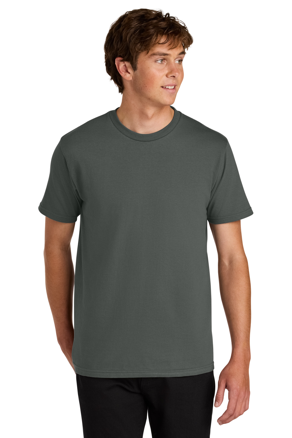 65000_charcoal_model_front