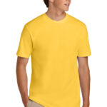 65000_daisy_model_front