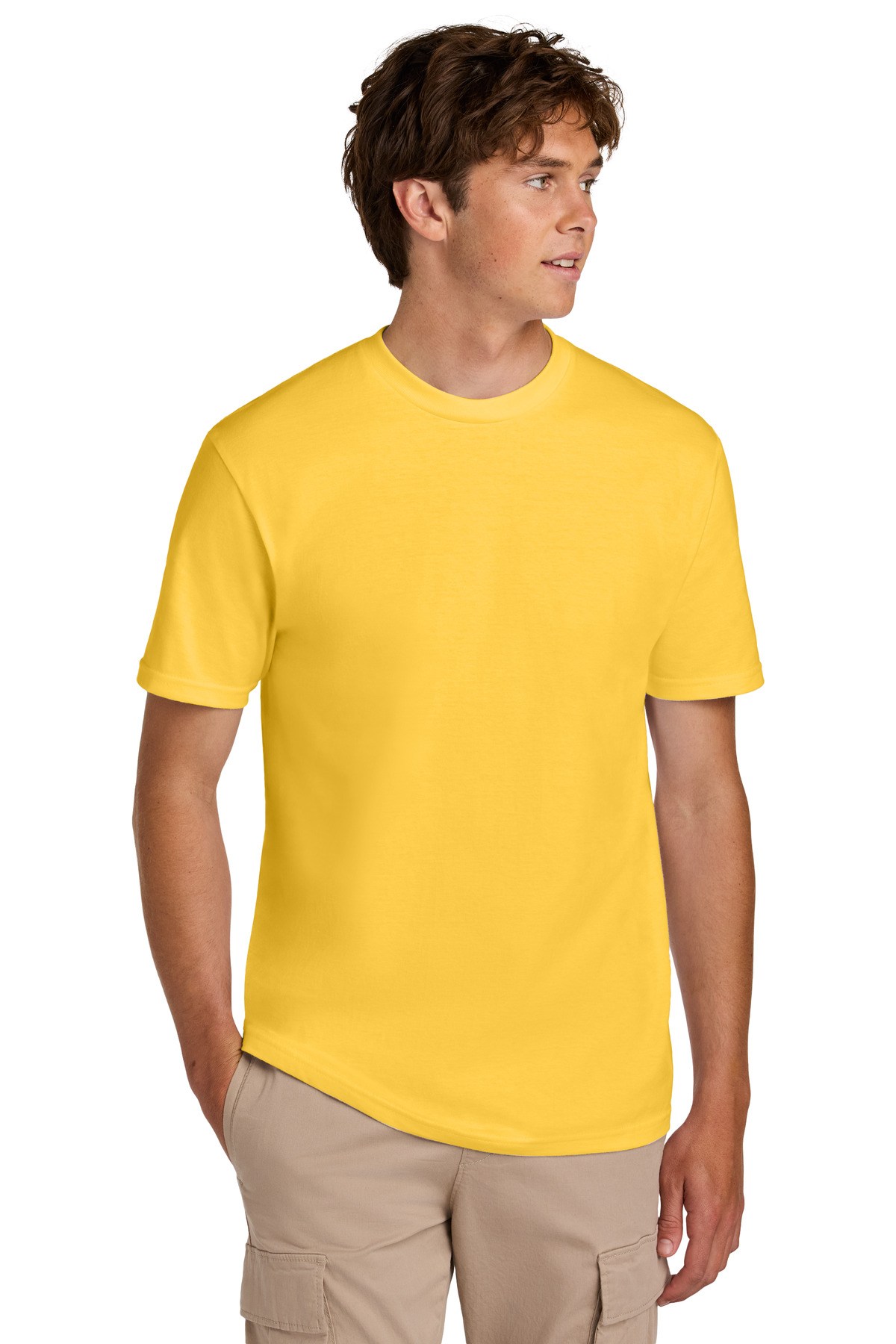 65000_daisy_model_front